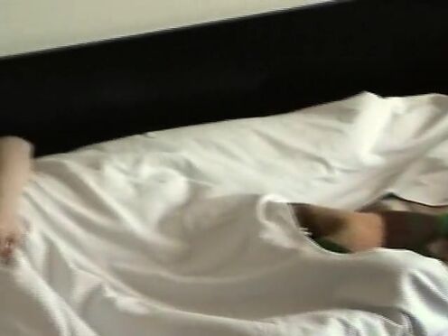 Читать мангу где гг трахает остановка времени