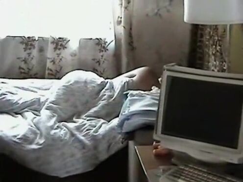 Секс групповуха массажист трахает клиенток