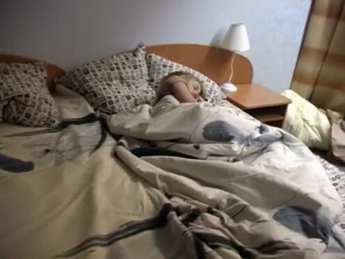 Русский секс мат с синим