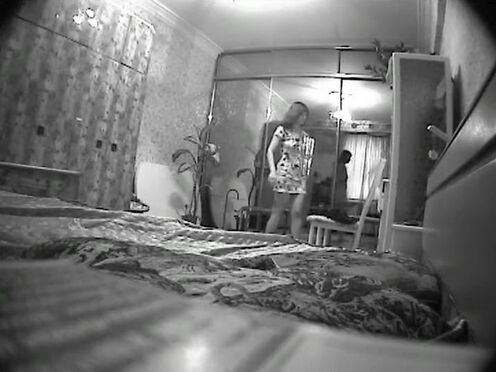 Русское секс видео сестру за долги брата