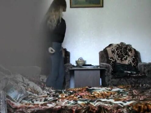 Ютуб секс видео исполнение супружеского долга