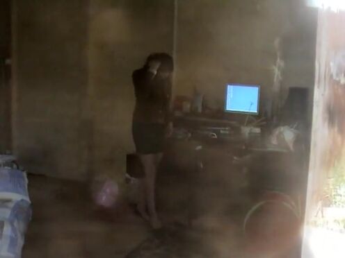 Зрелые женщины платят долги сексом видео