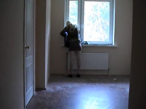 Русский секс сестра отдалась за долги