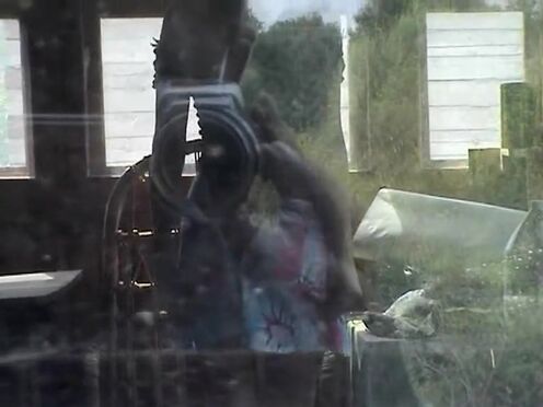 Секс с женой после долгого перерыва