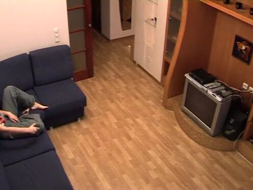 Смотреть бесплатно секс японские на долг