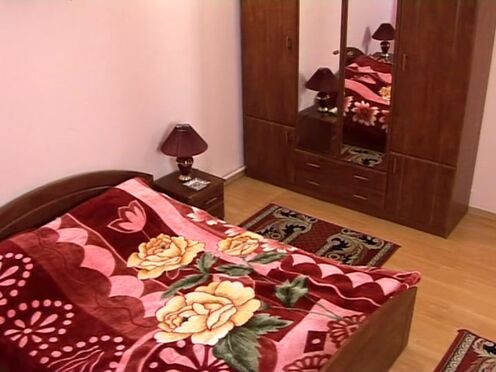 Долгий продолжительный секс