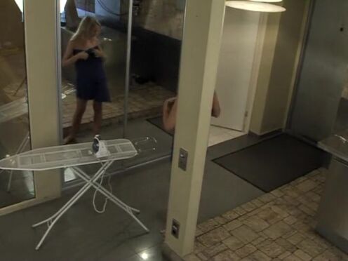 Виталий зеленый из сериала секс инста экзамены