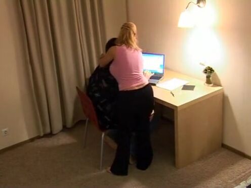 Секс инсти экзамены смотреть серия