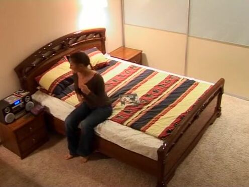 Секс инста экзамены миотреть