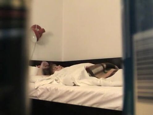 Наркотики секс экзамен фильм