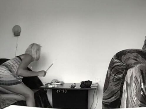 Секс инста экзамены смотреть онлайн загонка