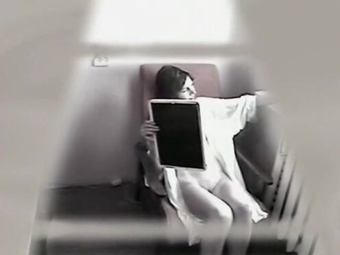 Белогорская стена объявлений для секса