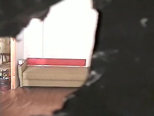 Сексвайф жену трахают двое в русском отеле