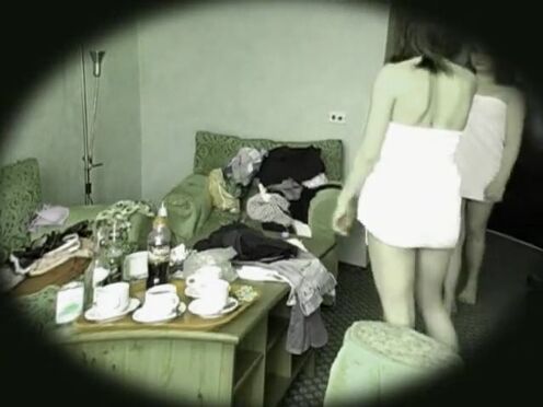 Смотреть секс шантаж русский перевод