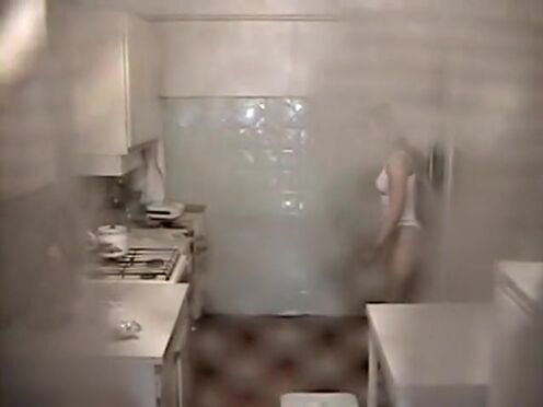 Анальные шлюшки г орск не дорога