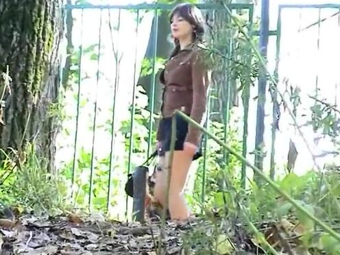 Девушки загипнотизировали подругу что ее трахнул мужик