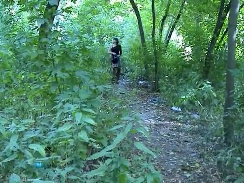 Порно домашний глубокий заглот с окончанием