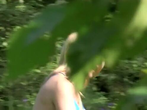 Порно развел прислугу зашла не вовремя