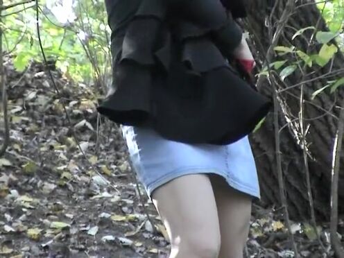 Порно юнец оттрахал застрявшую мать в чулочках