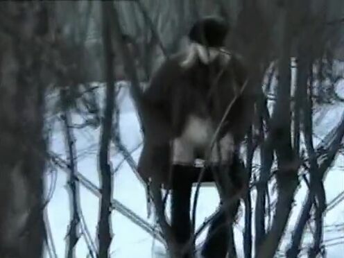 Мама дочь застряли сын трахнул анал