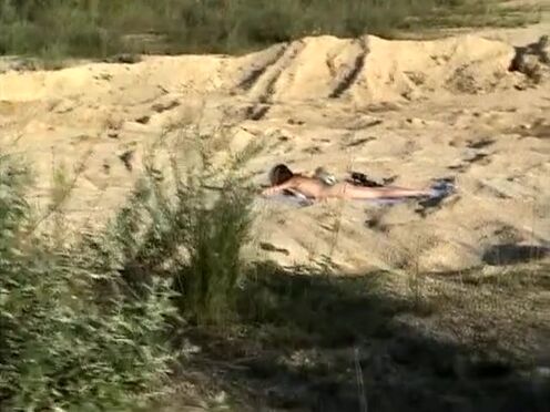 Секс порно выебал застрявшую сестру