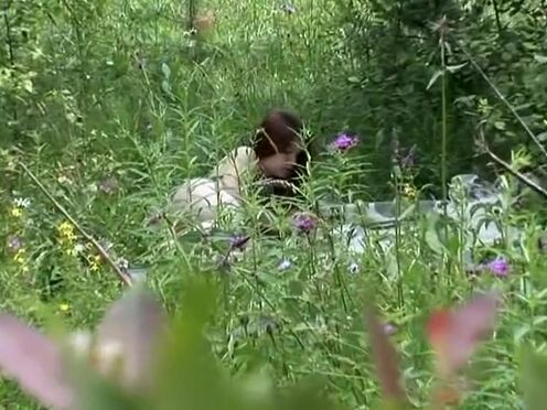 Вредная сестра застряла рука в раковине порно