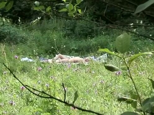 Порно застряла в стиралке лысый