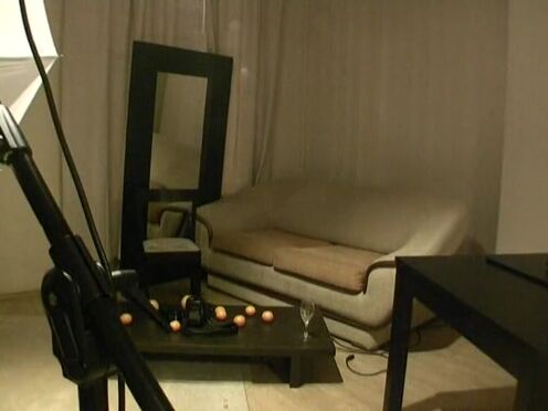 Скачать брат дрочит волосатую пизду сестри порно