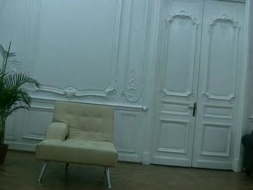 Узбекистанский анальный секс узбечки