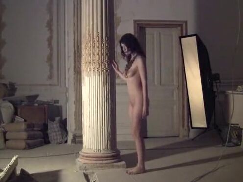 Скачать секс насильно в попу