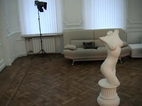 Порно ролики россии вк пизды кончают разговорами