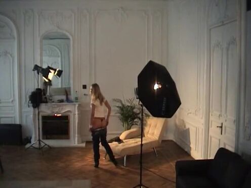 Порно на природе россия с разговором мультфильм