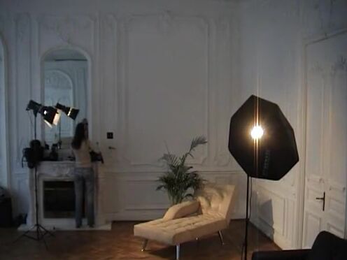 Порно анал россия с грязным разговором бесплатно