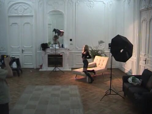 Толстые раком порно с разговорами инцест россия