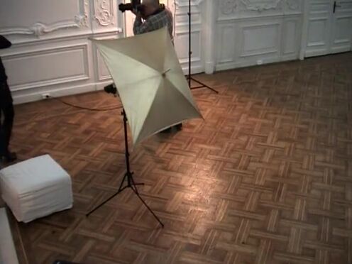 Гиг порно россия брат сестра с разговорами