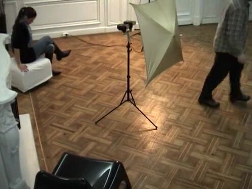 Порно россия русские анальные оргии с разговорами