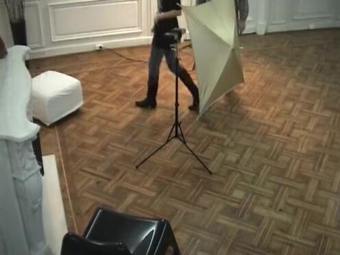 Порно старых пар россии с пошлыми разговорами