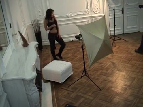 Жесткое домашнее групповое анальное порно с кончой