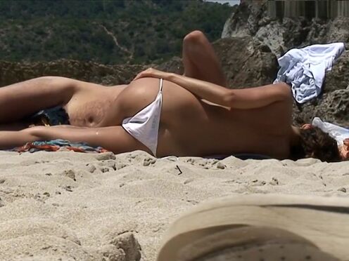 Бдсм секс машины с неграми