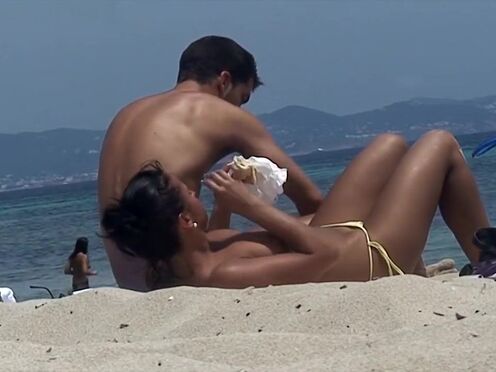 Секс с тетей и двоюродной сестрой рассказ