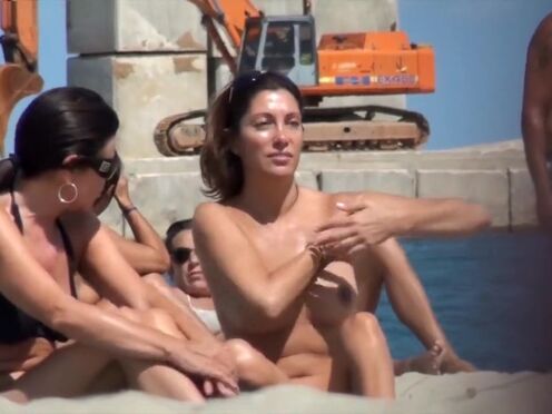 Порно русское домашнее таня татьяна танюша