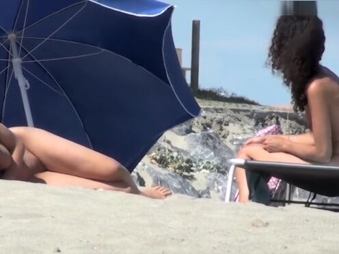 Секс парень перепутал сестру с девушкой