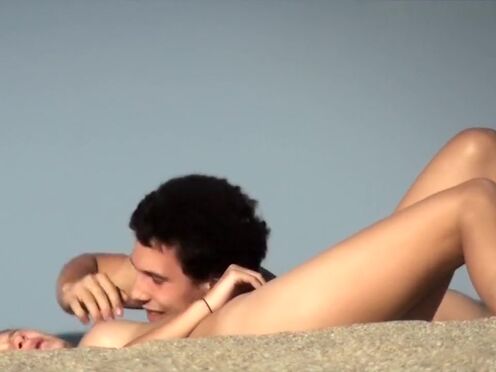 Порно с полицейской девушкой силой