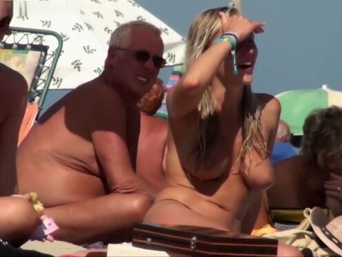 Порно видео инцест с русским переводом хд