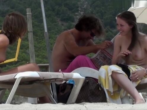 Видео секс изнасилования пьяные с аналом