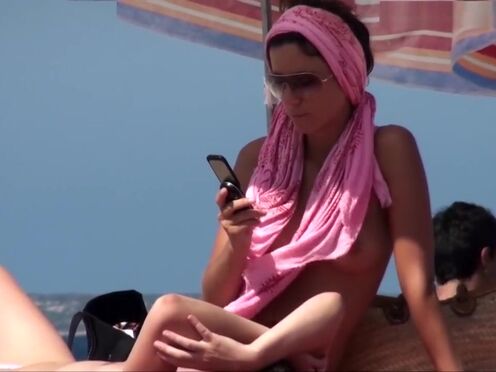 Русский секс порно видео природе милфы лесу