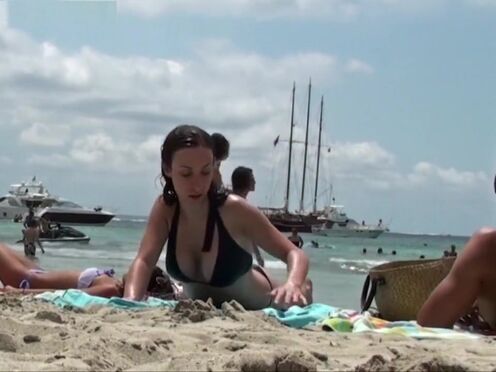 Скачать порно модель веб камеры показывает пизду