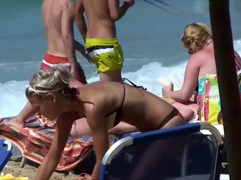 Видео секс домашние арабка снять на телефон