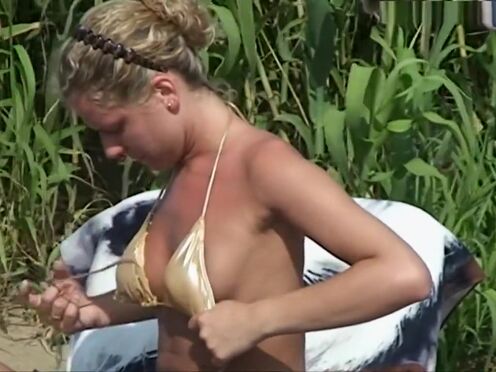 Потерянных телефонов видео где снято секса