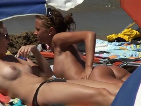 Секс порно видео скачать на телефон андроид